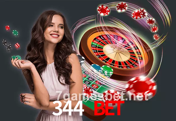 vivo no cassino 344 bet