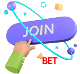 Junte-se ao cassino 344 bet hoje mesmo