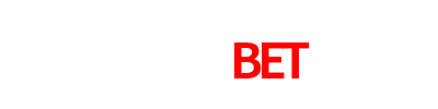 344 bet