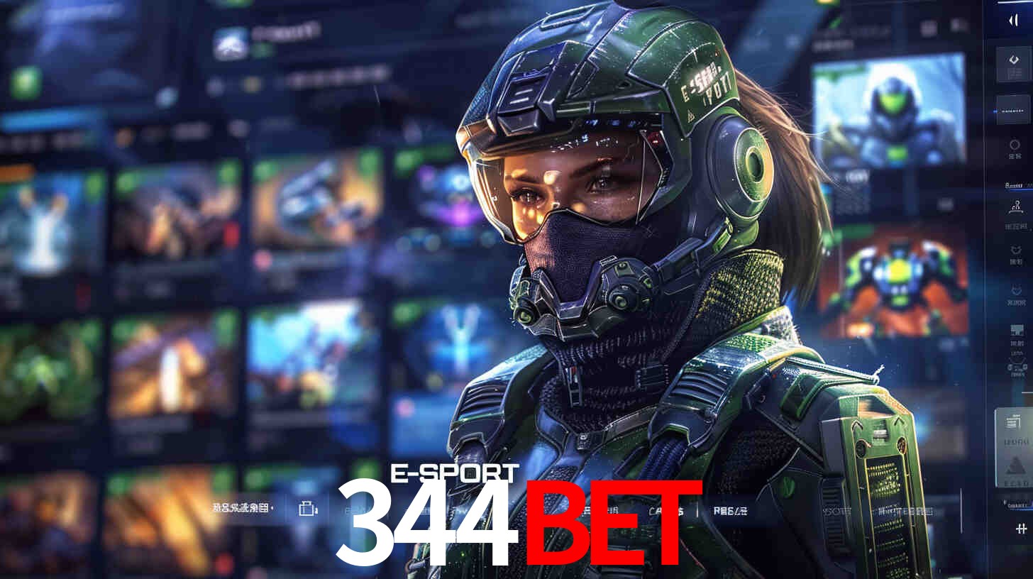 Account Benefits 344bet