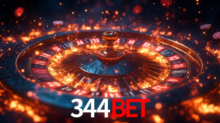 344bet: Seu Cassino Premiado com Pagamentos Rápidos