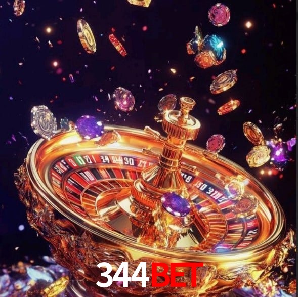 Explorando a Categoria de Eventos em Apostas na 344bet