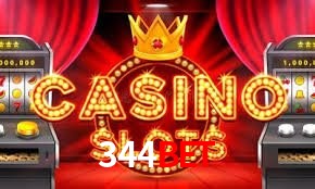 Basketball Betting 344bet