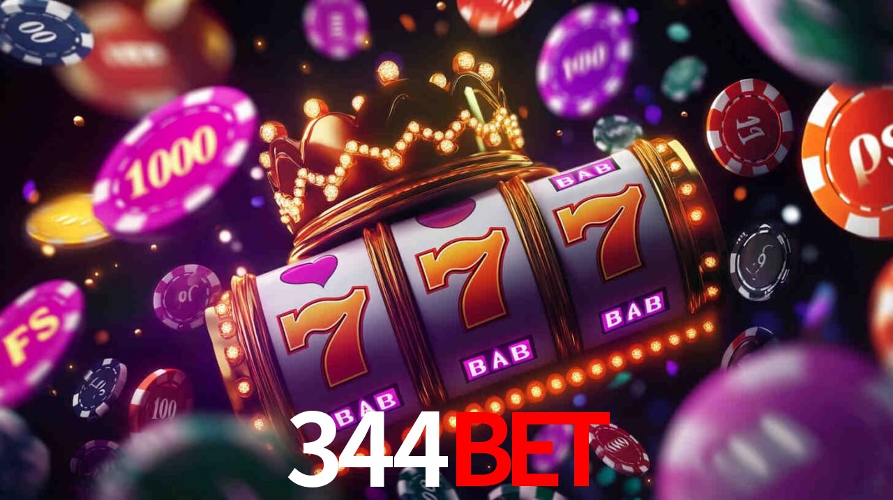 Sports Statistics 344bet