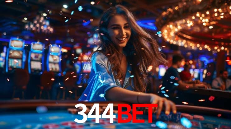 Aviator Game 344bet