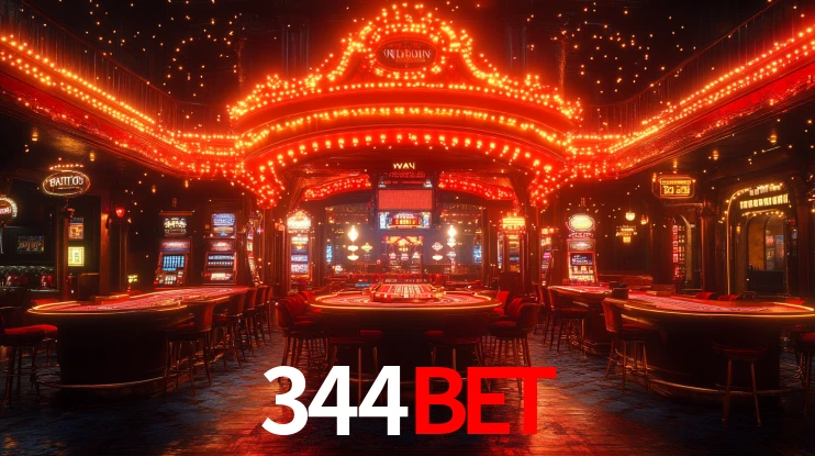 344bet