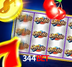 Interface Premium 344bet