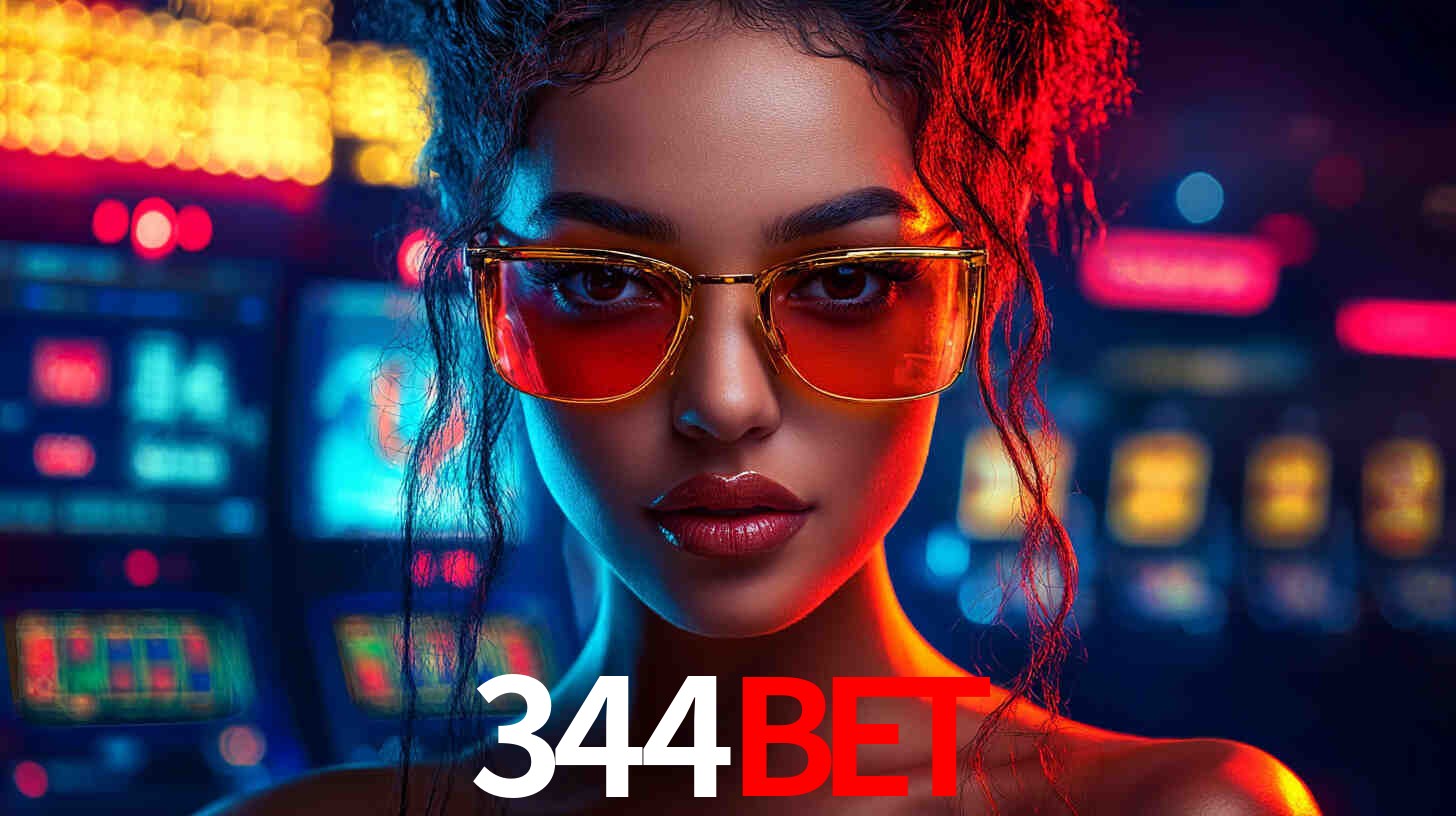 Apostas de Basquete 344bet