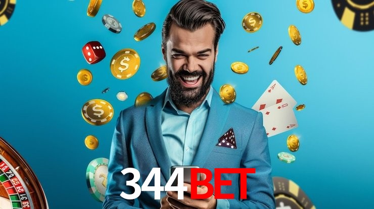 Tennis Betting 344bet