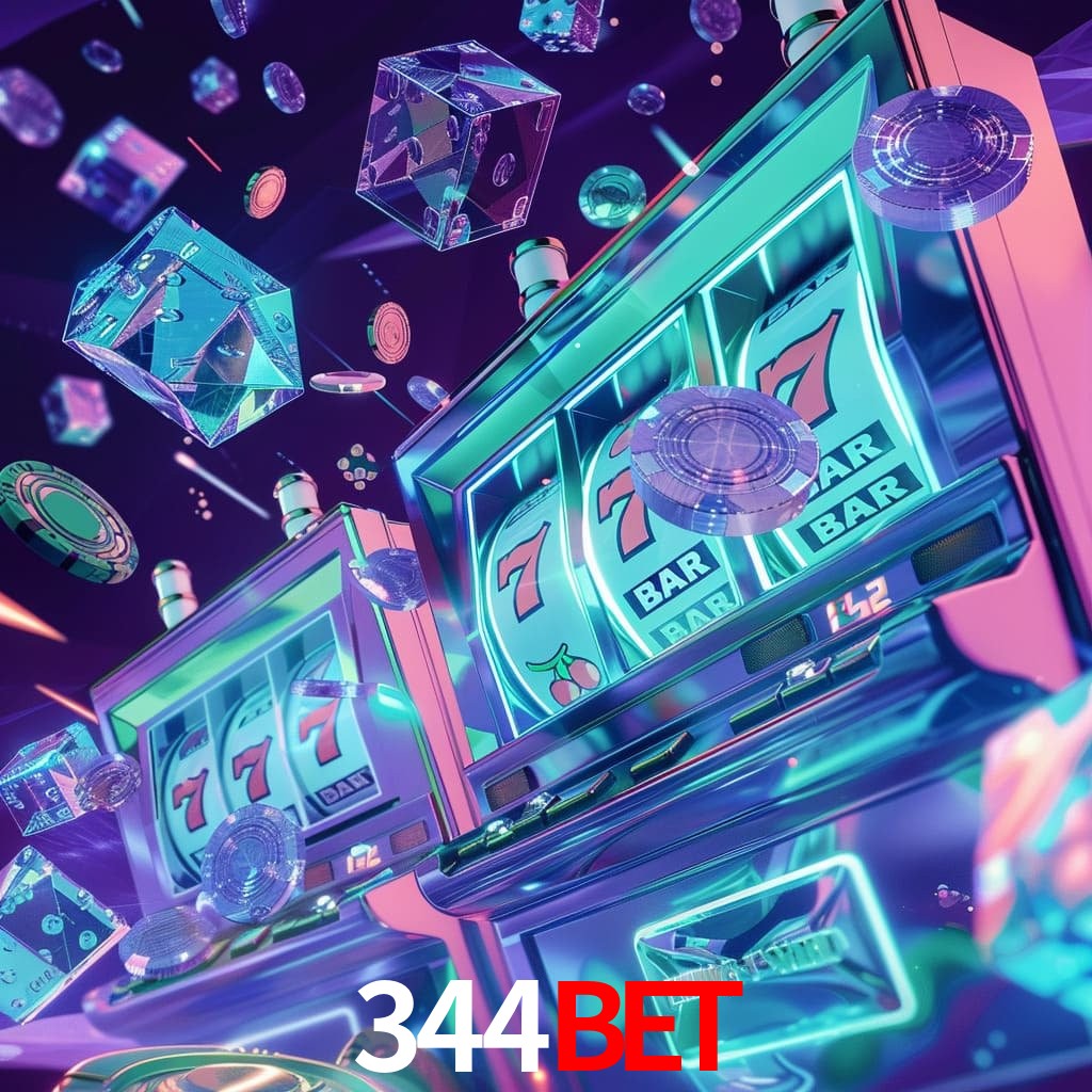 Promoção Relâmpago 344bet