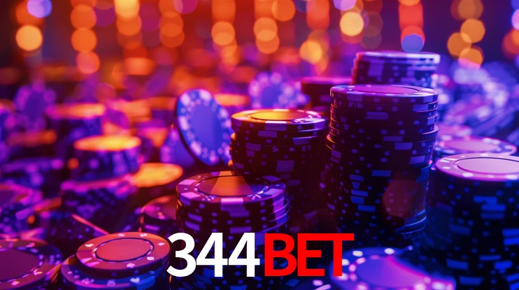 A Revolução dos Aplicativos de Jogos no 330bet