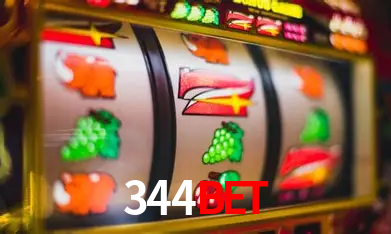 A Emoção da Loteria na 344bet: Uma Chance de Mudança de Vida