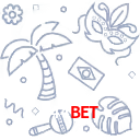 Jogos Exclusivos 344bet