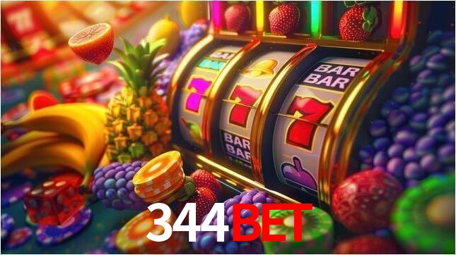Secure Login 344bet