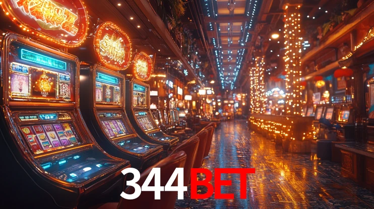 344bet app