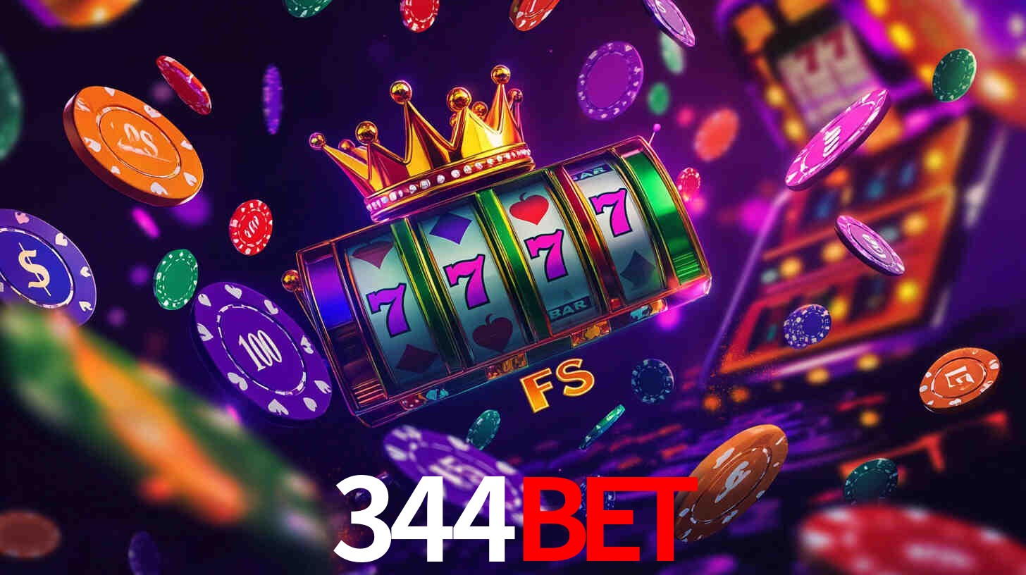 Explore as vantagens do 344bet: serviço profissional e confiabilidade