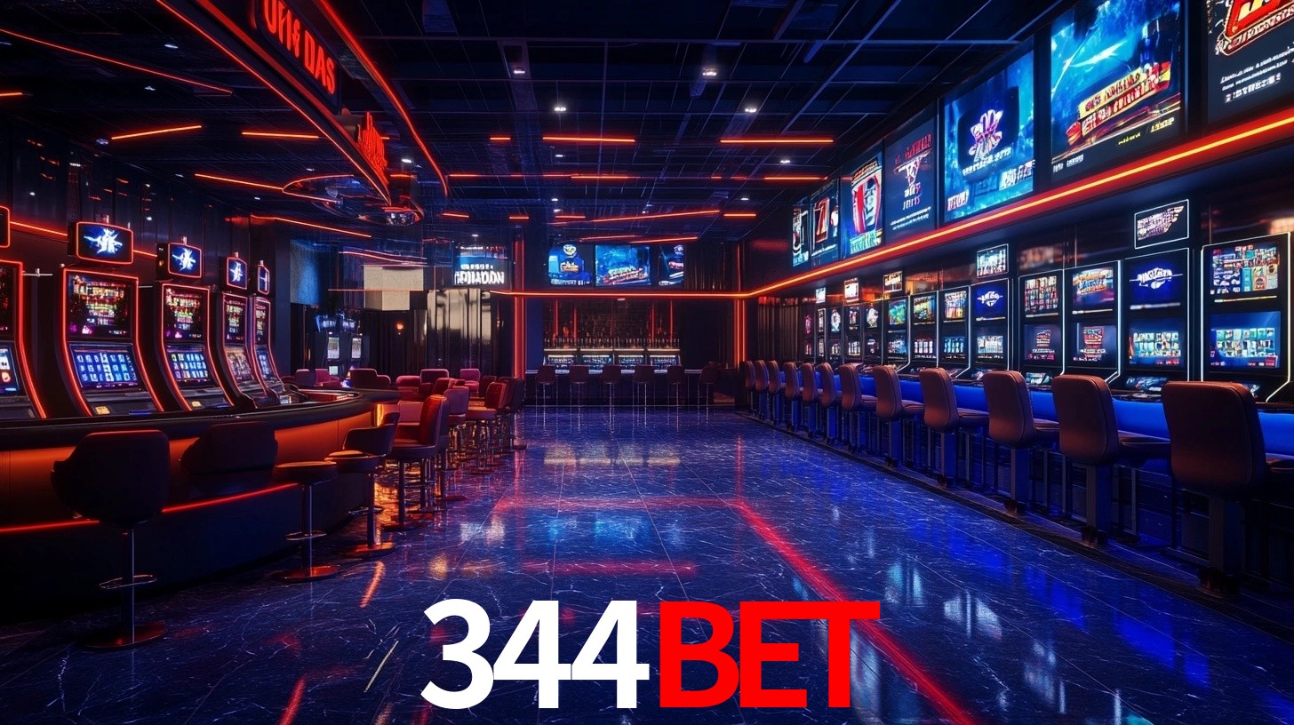 344bet app