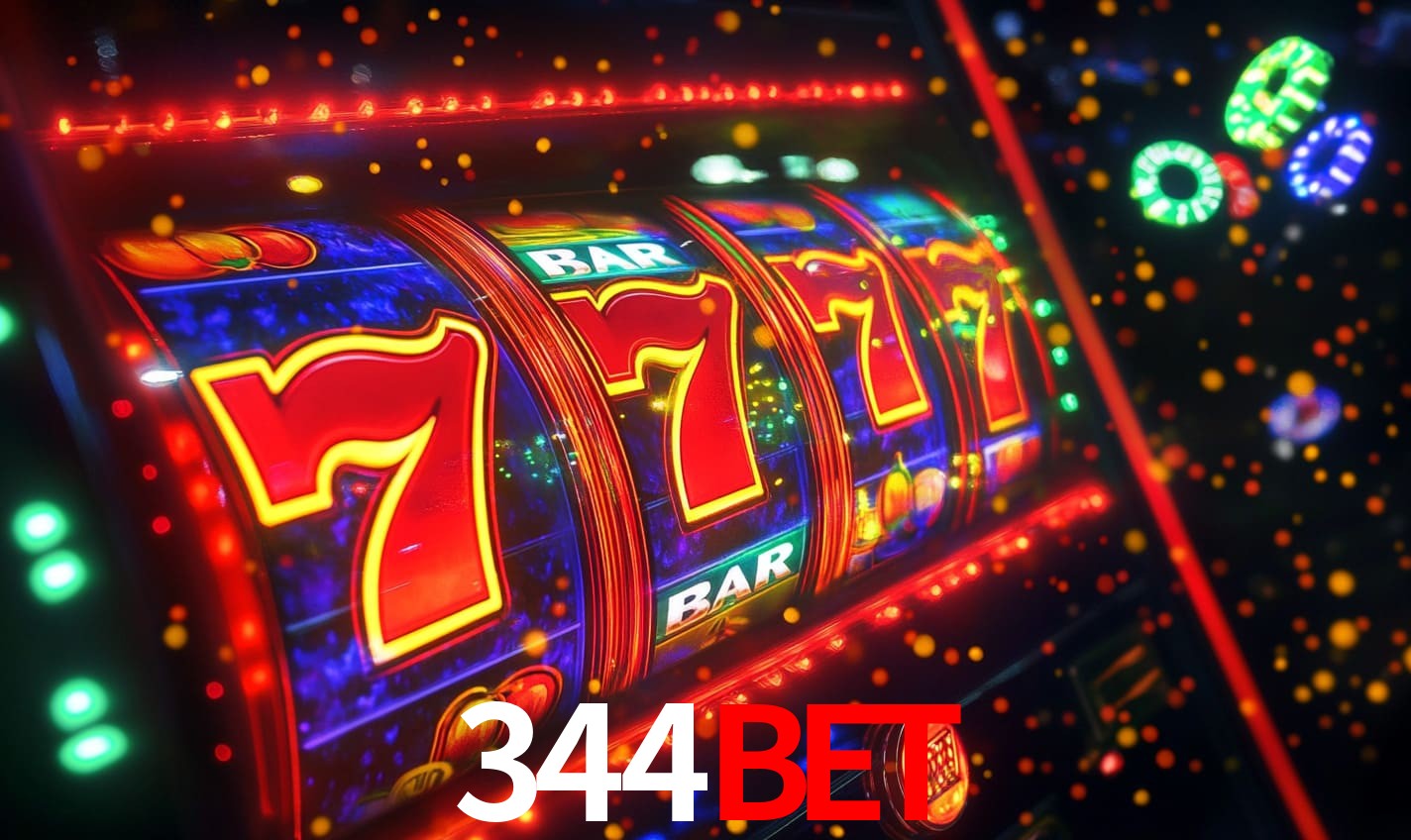 344bet.com