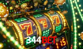 Quick Registration 344bet