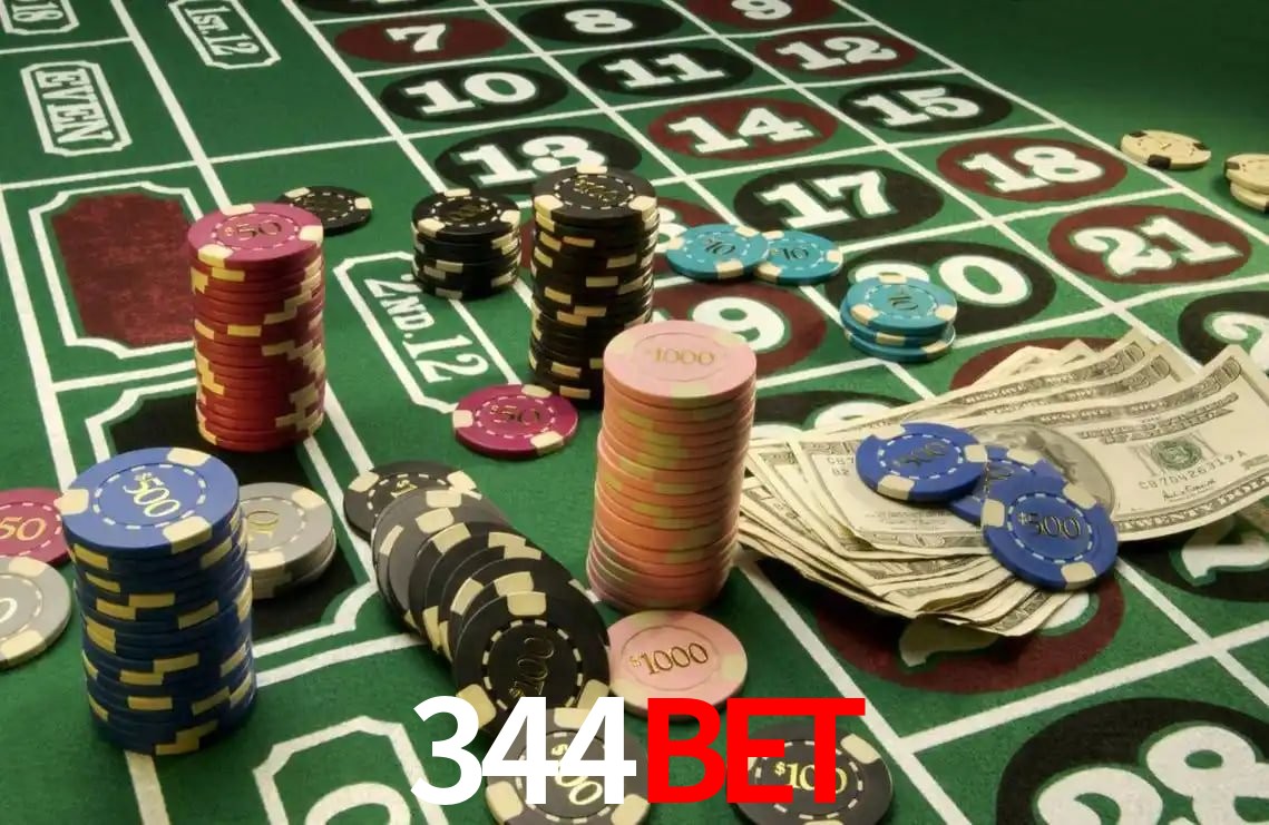 344bet app