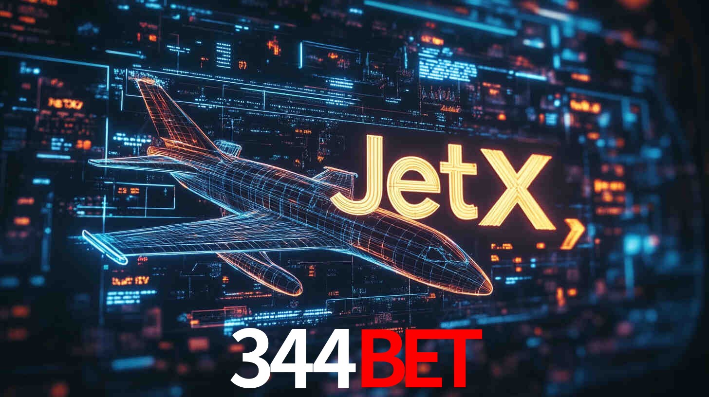Torneios 344bet