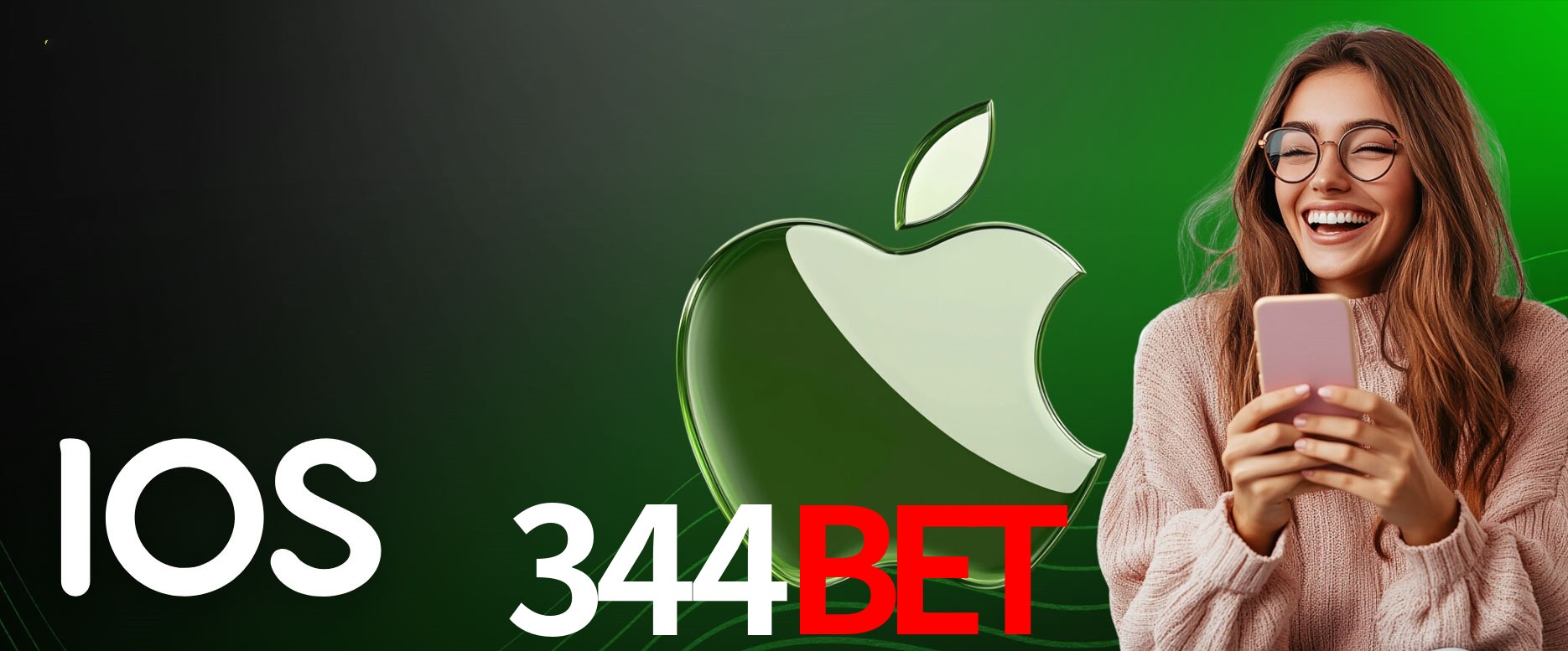 Live Casino 344bet