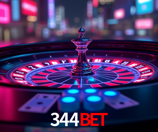 Avaliações dos Jogadores 344bet