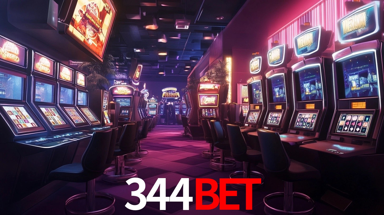 344bet