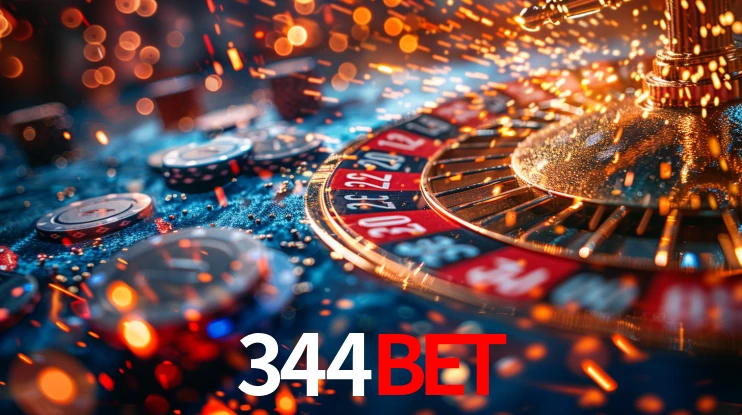 Statistics 344bet