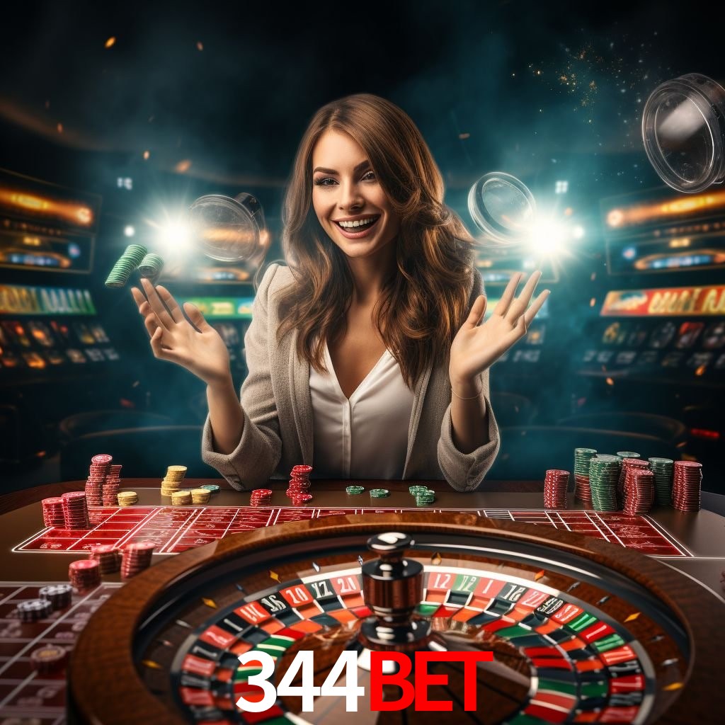 344bet - Plataforma De Jogos Eletrônicos! - 344bet.com