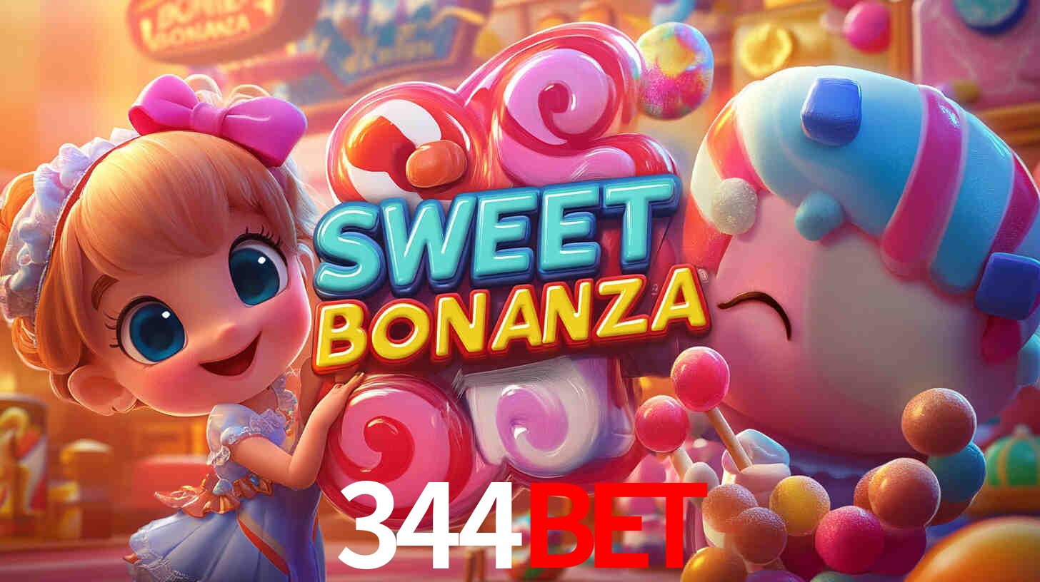 Casino Ao Vivo 344bet