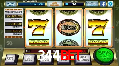 Security Systems 344bet