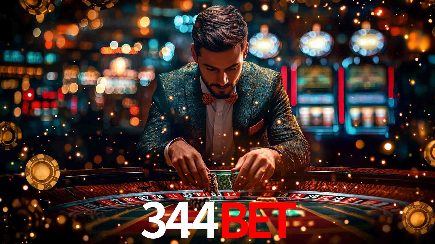 344bet