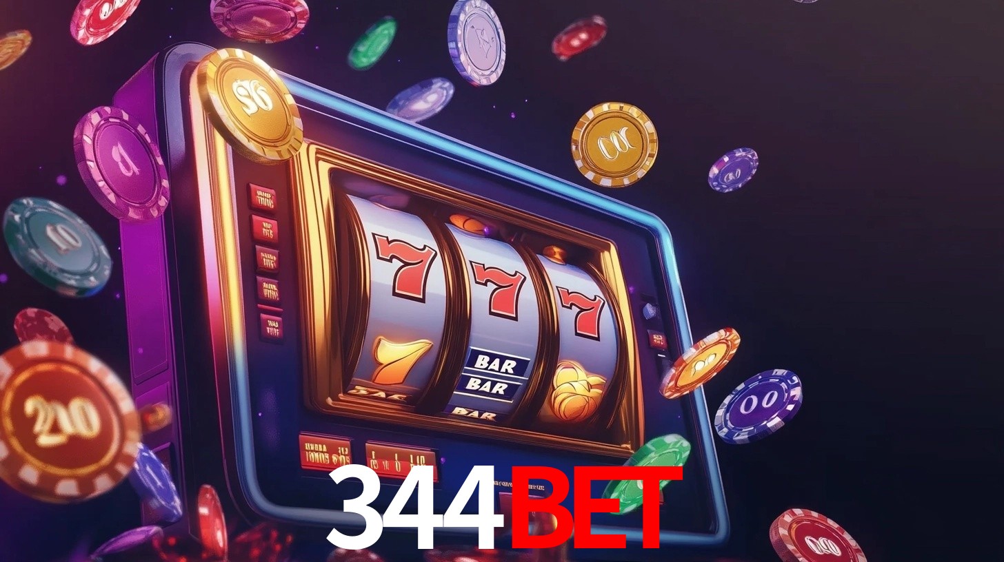 344bet,344bet.com