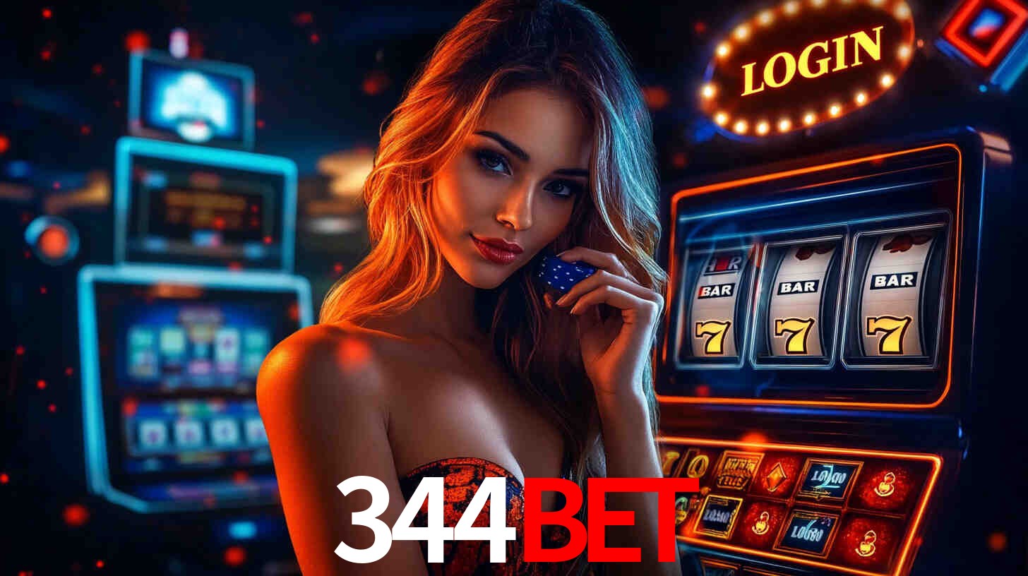 Descubra a Magia dos Jogos de Arcade no 330bet
