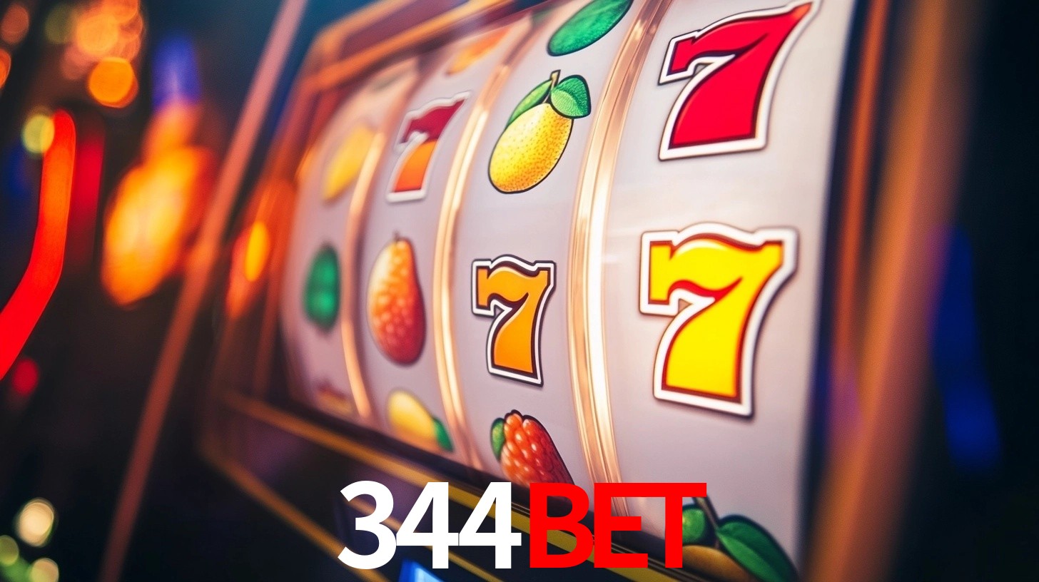 344bet.com
