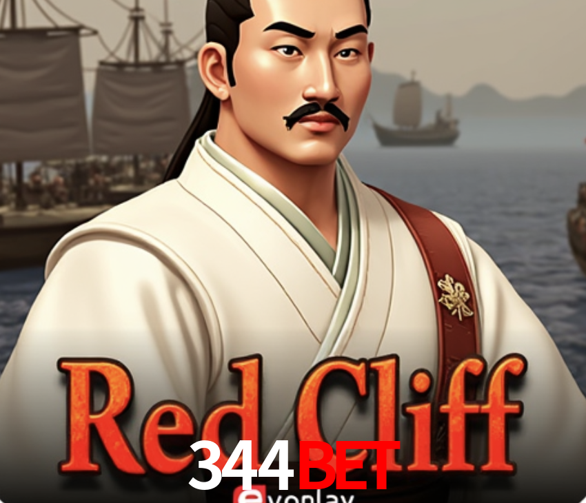 Games Directory 344bet