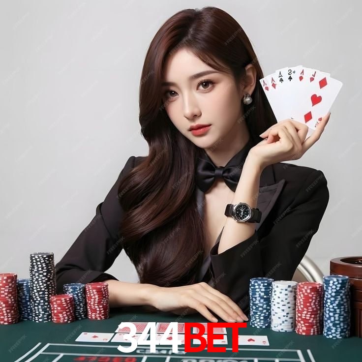 Descubra a Essência do 344bet: Nossa História e Compromissos