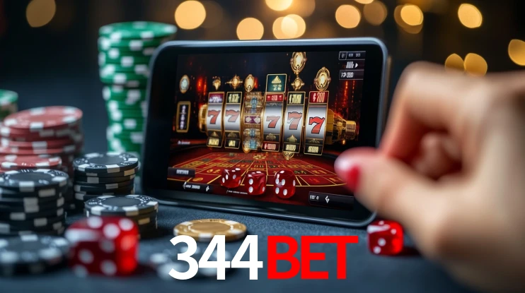 344bet