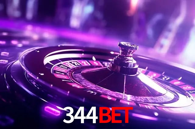 A Emoção da Loteria na 344bet: Uma Chance de Mudança de Vida