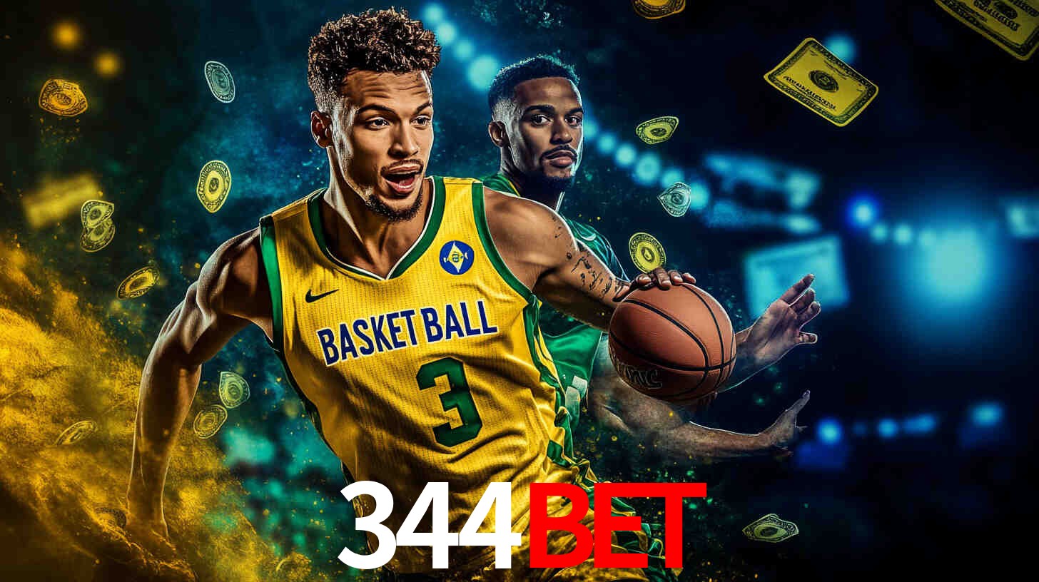 Mesa de Blackjack 344bet
