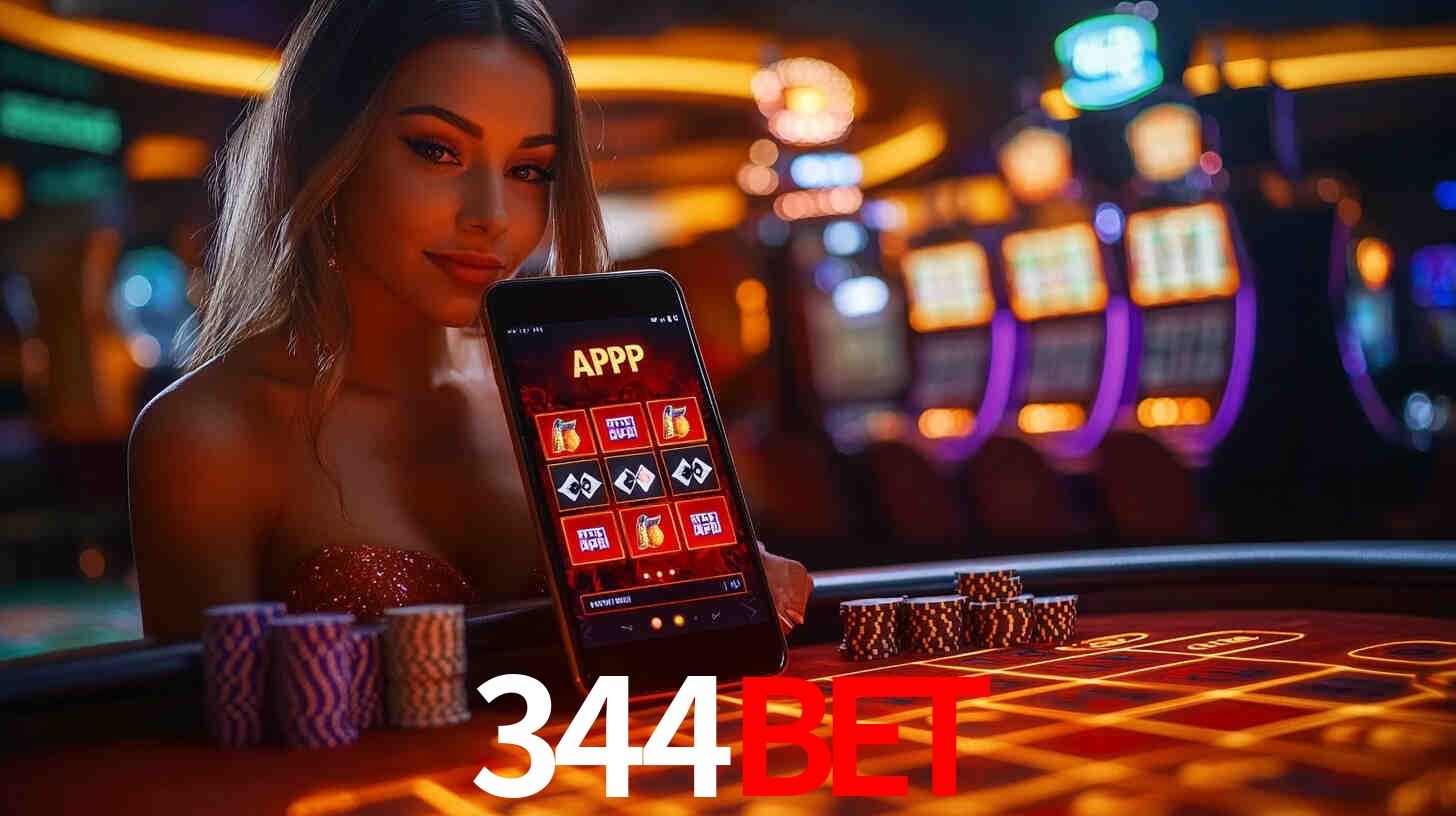 Jogo Aviator 344bet