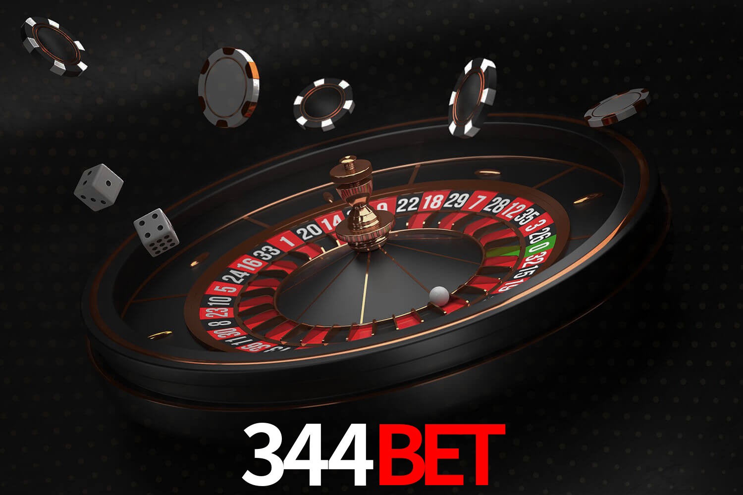 344bet,344bet.com