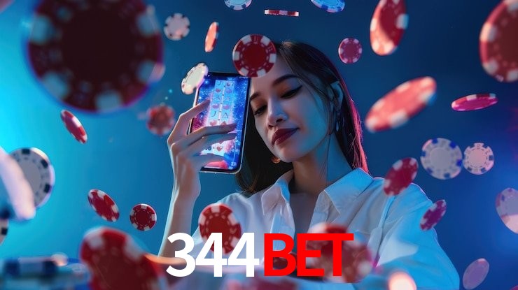 Segurança 2FA 344bet