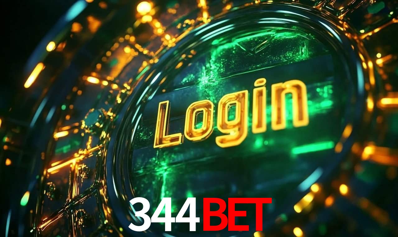 Descubra a Essência do 344bet: Nossa História e Compromissos