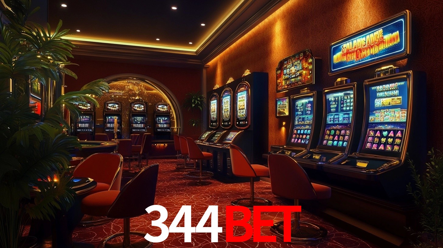 344bet