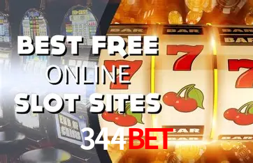 PIX Instantâneo 344bet