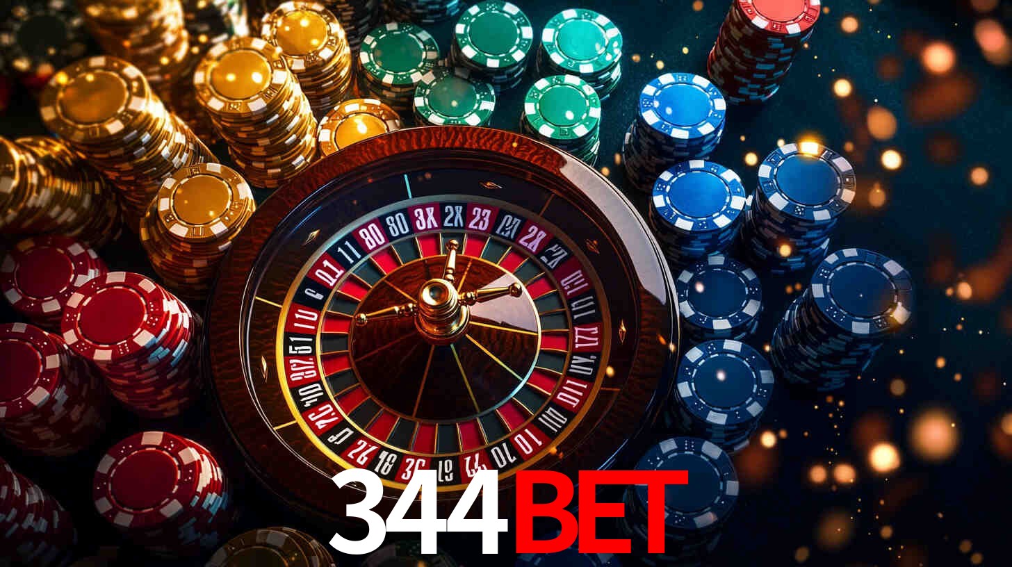344bet app