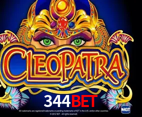 APP oficial da 344bet para mobile