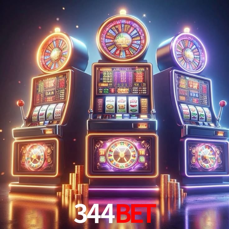 344bet: Seu Especialista em Apostas Esportivas Brasileiras